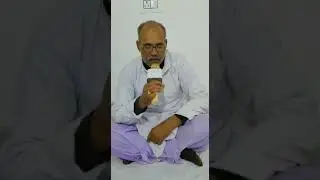 Jethuli