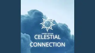 Celestial Connection