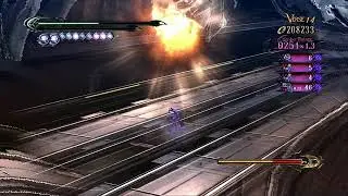 【PS3】ベヨきょーかちゃん