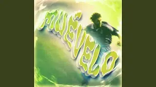 MU&Eacute;VELO