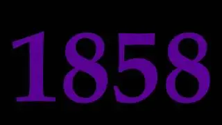[SUBTITLES - Dates] December 12 - THIS DAY IN HISTORY