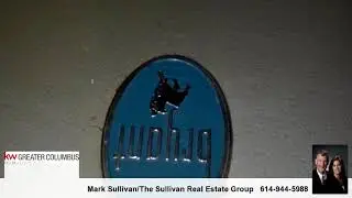 Homes for sale - 1160 Miller Avenue, Columbus, OH 43206