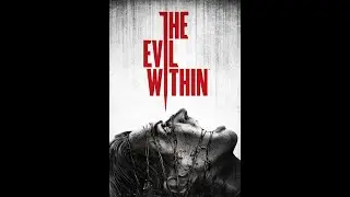 THE EVIL WITHIN 1 en XCLOUD desde Latinoam&eacute;rica gracias a la DNS
