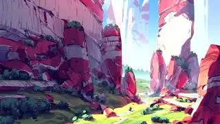 *FREE* Icytwat type beat 