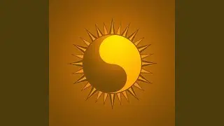 Leona's Sun