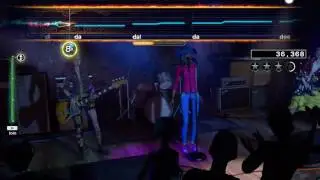 More Than Words - Extreme, 100% Expert Vocals