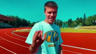 Röge - RÖGEWEAR FREESTYLE (Myyntipuhe)