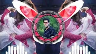 LOLLY POP NEW DVJ CHHOTU JHANSI 7068410240