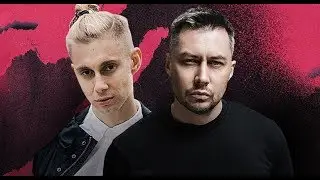 GrantBeats: Карандаш и Редькин дают советы новым артистам