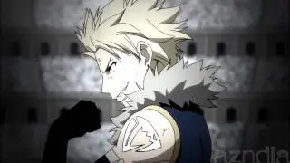 ♔ sting.eucliffe