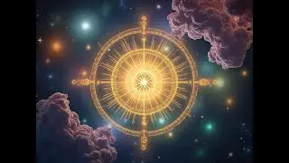 285 Hz Solfeggio Frequency: Deep Tissue Healing & Rejuvenation