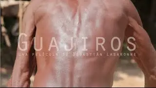 Guajiros - Documental - Cuba | Trailer