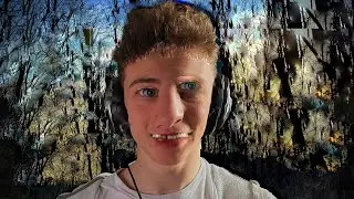 Creating the WORST Images in ARTBREEDER