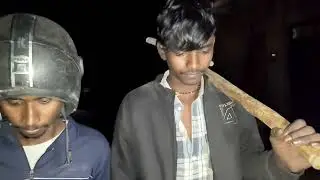 #comedy #india #kapilsharma #viratkohli #sahrukhkhan #indianhacker #drama #bjp #congress
