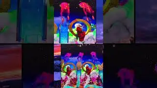 First set - Dead & Company, Sphere, Las Vegas - March 27, 2025