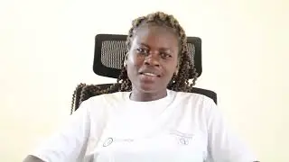 Machakos University Chancellor's Scholarship 2025