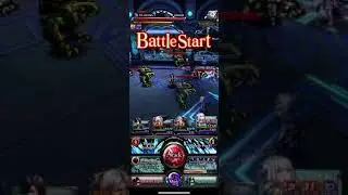 Last Cloudia- Devil May Cry 5 Special Attack (movie)