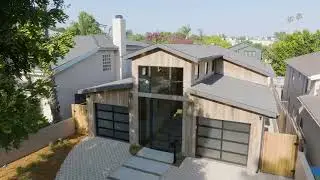 4426 Saint Clair Ave Studio City, CA 91604