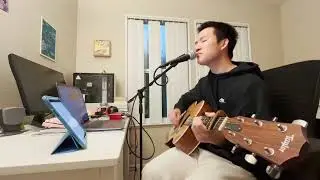 12 16 25 worship session