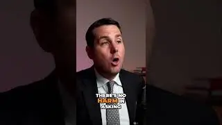 You can ask the judge for more time to find a lawyer at your immigration court hearing