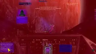 ChillDealStreams!: SWG Restoration III JTL Rebel Ace Pilot Run Ep.II Attack of the Grind