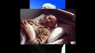 Cântarea - Ce bine-i printre voi ( Oastea Domnului )