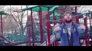 Jimmy Konway - 