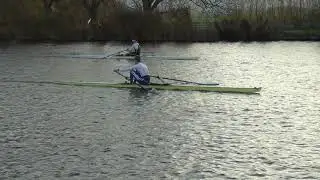Willem Stoop 201118
