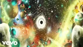 Sean Waterman - Devices (Official Music Video)