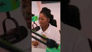 Gloria bash en live sur zonart tv #goma #congordc #gloriabash #music #shortsvideo