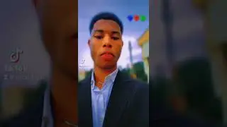 Nice Handsome Gentle Guy NHGG #socatoa #socatoamusic#song #handsome #viral #viralvideos