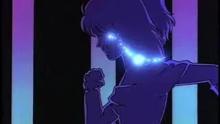 The Internet - It Gets Better (SLOWED + REVERB)