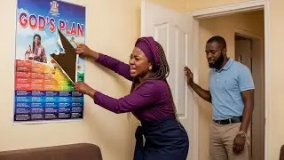 She Denounced God After Her Son Died | This Nigerian Mother's Story Will Break You #africanstories