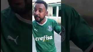 #videosengra&ccedil;ados #comedia #memes #piadas #shortsengracados #piadasengra&ccedil;adas
