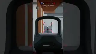 Варфейс на консолях Xbox vs PS #игра #xbox #warface РМ