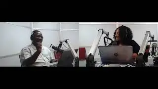 The BusinessZone with Crystal & Gilbert   Wellness and Business    2 2 18