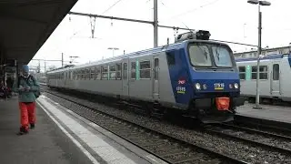 [Aix-les-Bains] Z7500+B82500+TGV Duplex