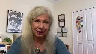 Astrological and Psychic Predictions June 2022