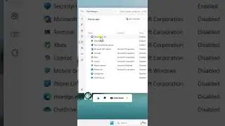 Stop Discord From Opening on Startup ( 2025 )
