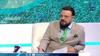 #الدكة | الجمعة 16 يناير 2026م