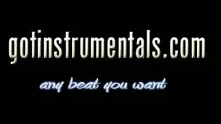 YC ft. Ace Hood - I Know - Instrumental