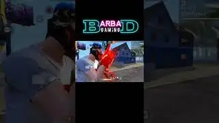 FREE FIRE 1VS1 GAMEPLAY VIDEO🥵 #freefire #1tap #shorts