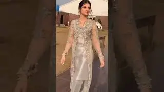 Harish Rao wife cricketer. #short #youtube #viral #trading
