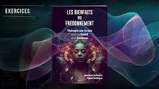 Les Bienfaits du Fredonnement - Exercices - 5 Fredonner le long de la colonne vert&eacute;brale