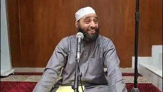 سلسلة الصحابة  : عبد الله بن عمرو