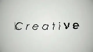 Click design and Innovation Group