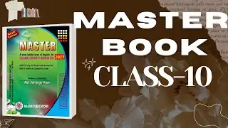 RIGHT FORM OF VERB ll Class -7 || By Hasib sir ( হাসিব স্যার )