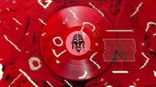 Karen Nyame KG & TYSON - Hold of Me
