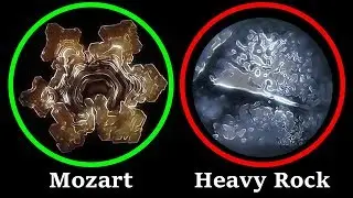 5 Hidden Discoveries About Water Scientists Don't Want You To Know
