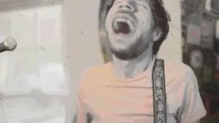 JAKE DIGGITY ◈ HIT RECORD